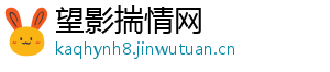 望影揣情网